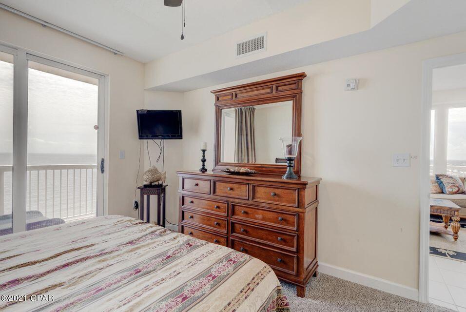 SEYCHELLES RESORT CONDO - Residential