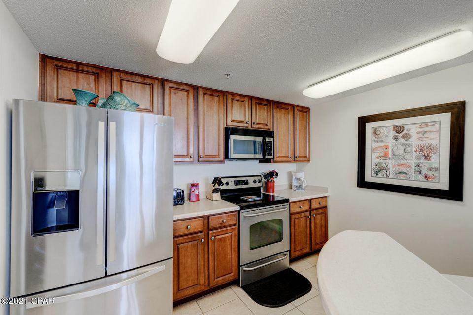 SEYCHELLES RESORT CONDO - Residential