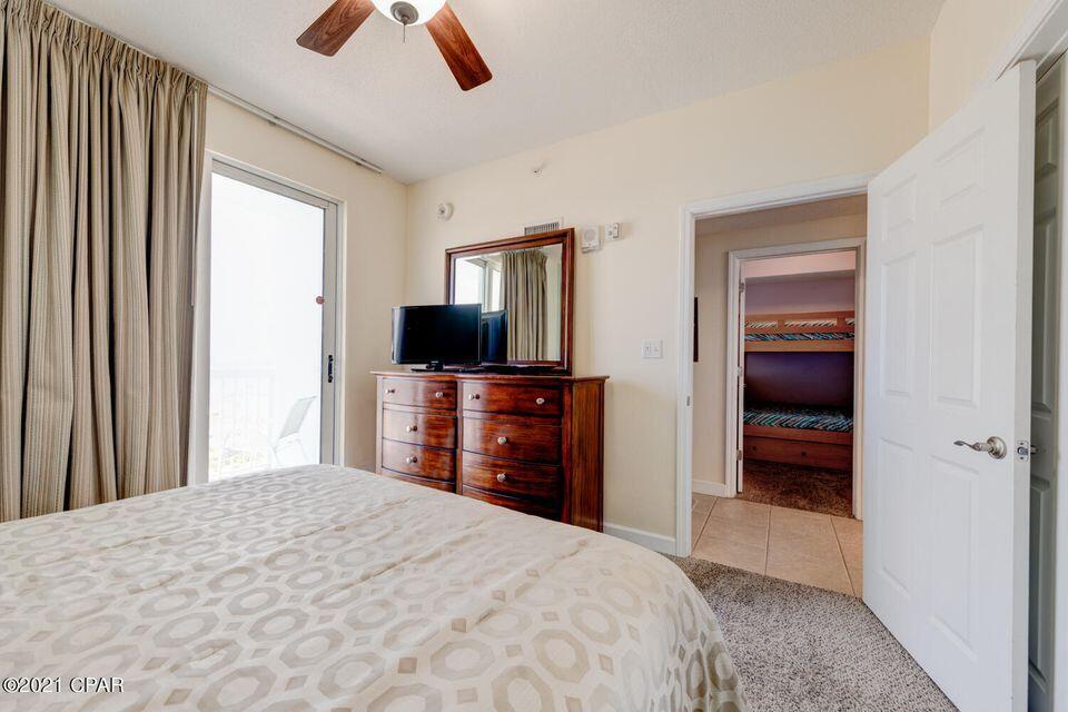 SEYCHELLES RESORT CONDO - Residential