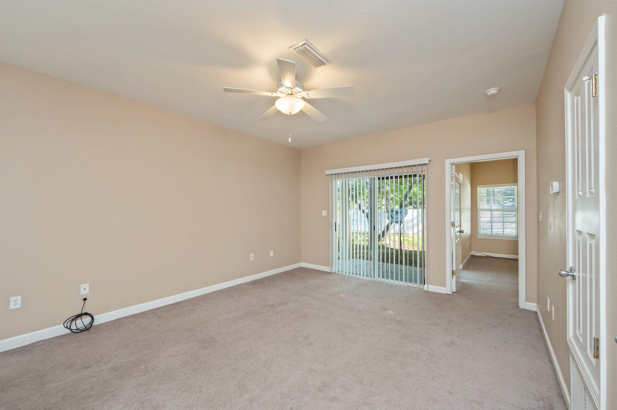 CARONDOLET T/H - Residential