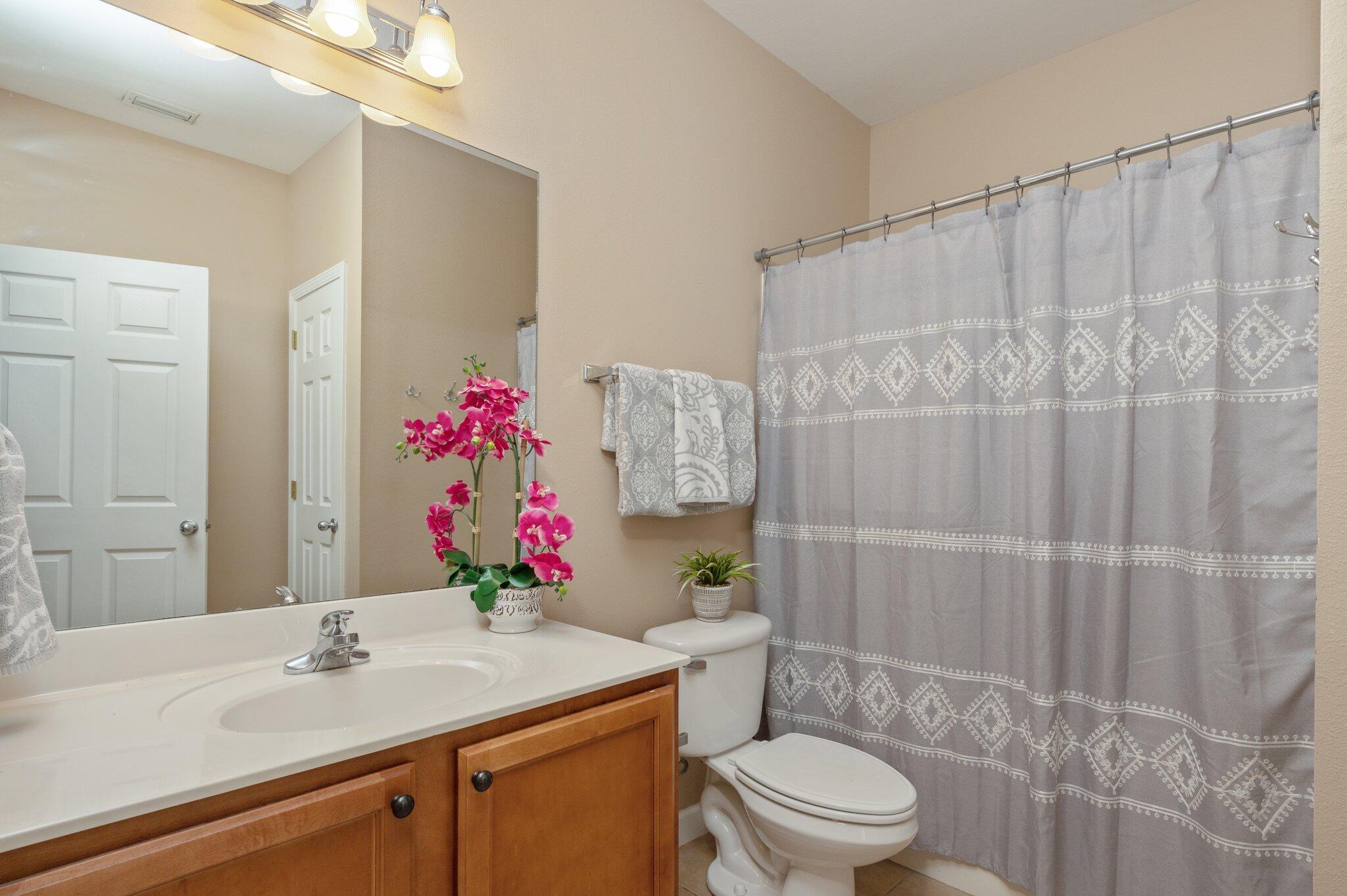 CARONDOLET T/H - Residential