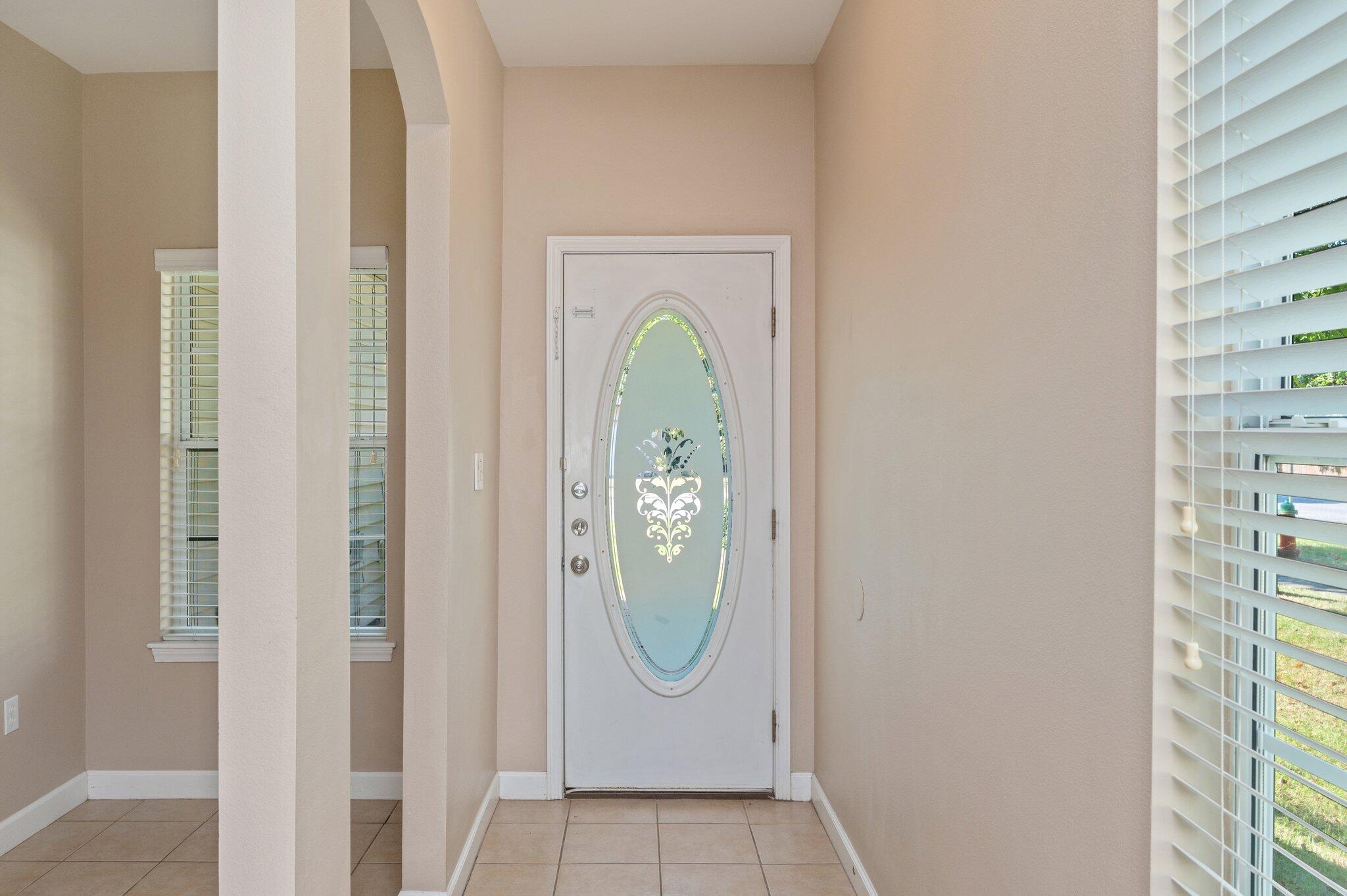 CARONDOLET T/H - Residential