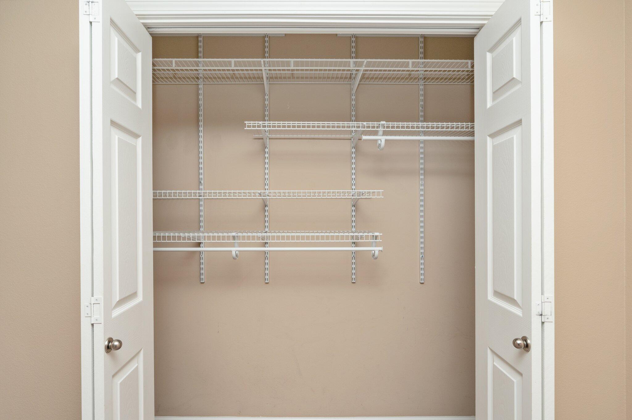 CARONDOLET T/H - Residential