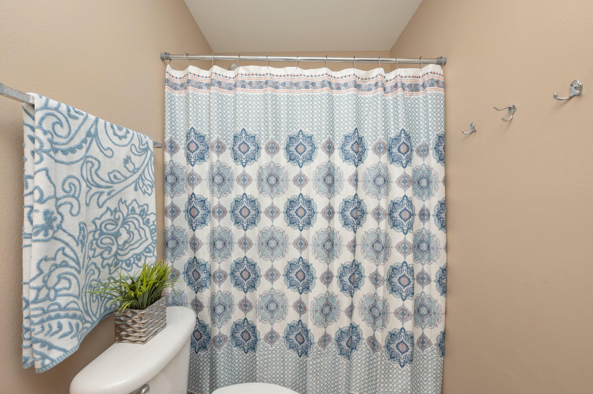 CARONDOLET T/H - Residential