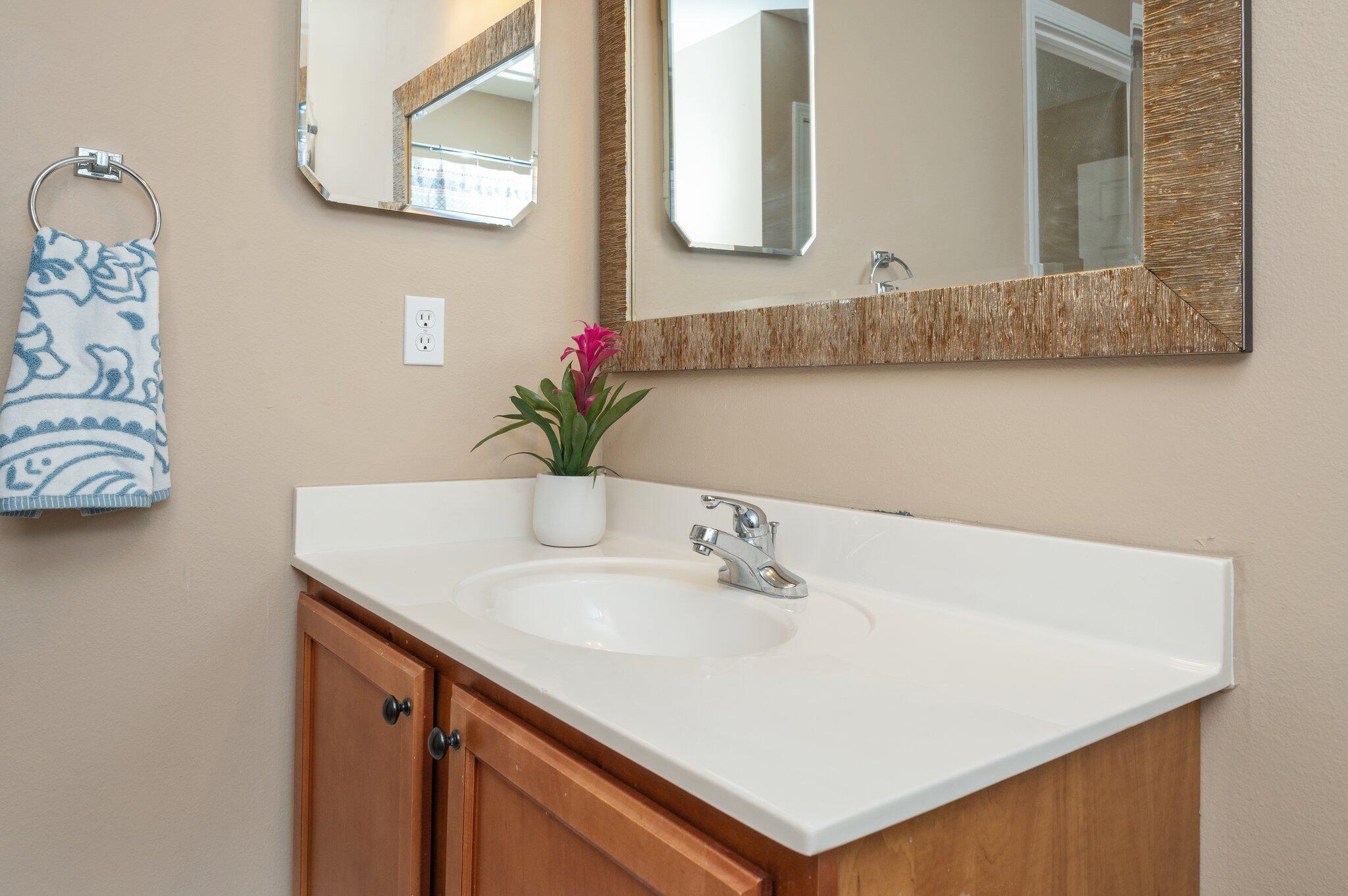 CARONDOLET T/H - Residential