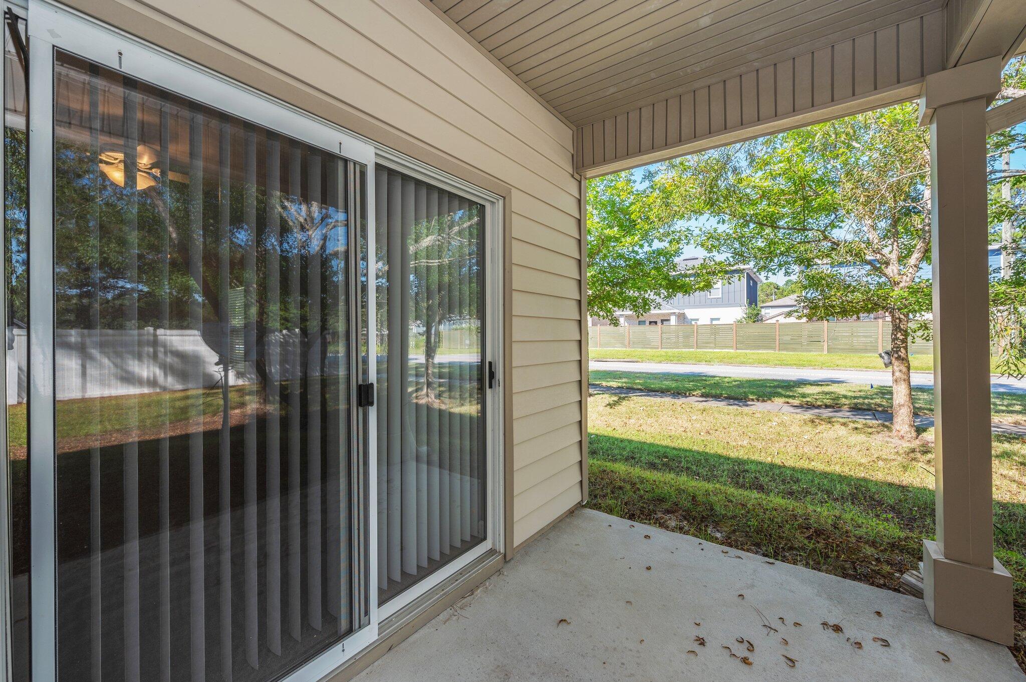 CARONDOLET T/H - Residential