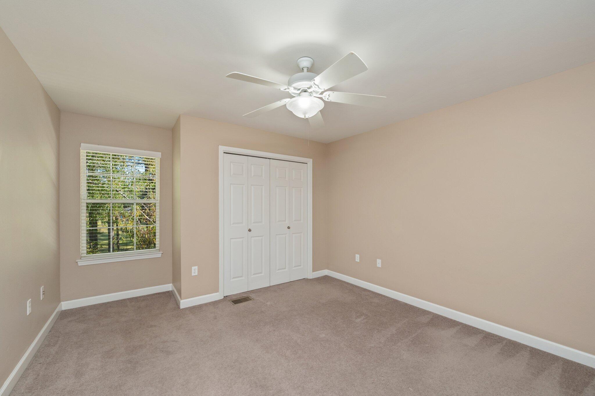 CARONDOLET T/H - Residential