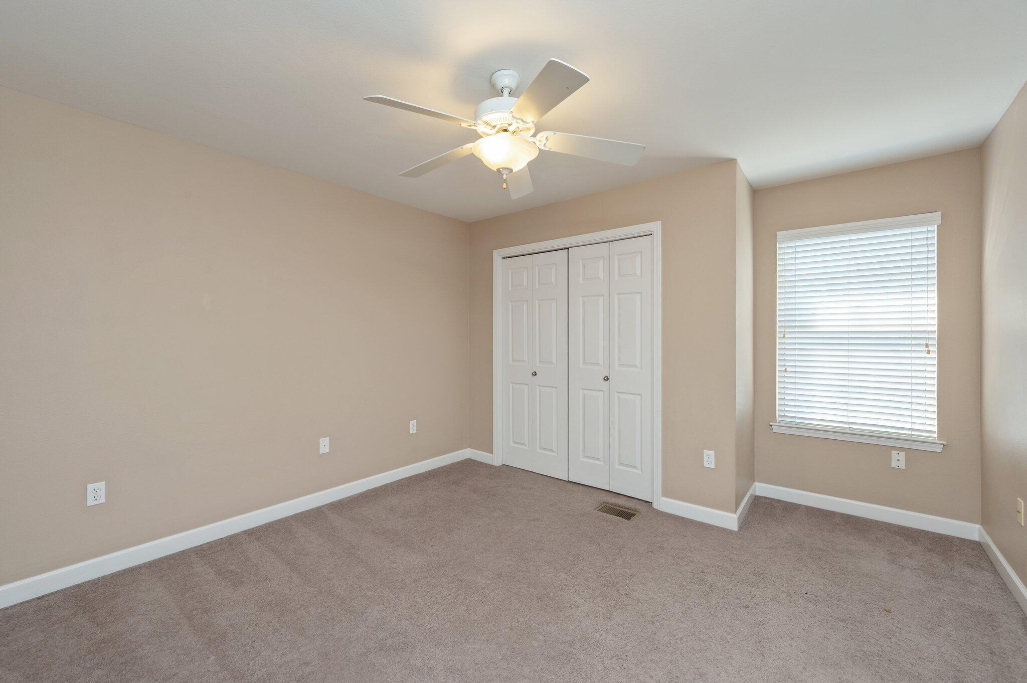 CARONDOLET T/H - Residential