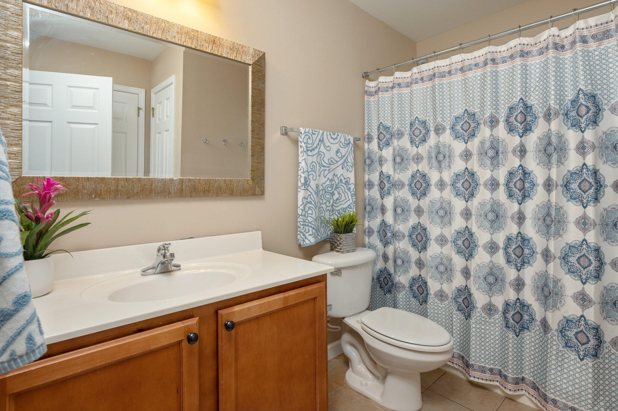 CARONDOLET T/H - Residential