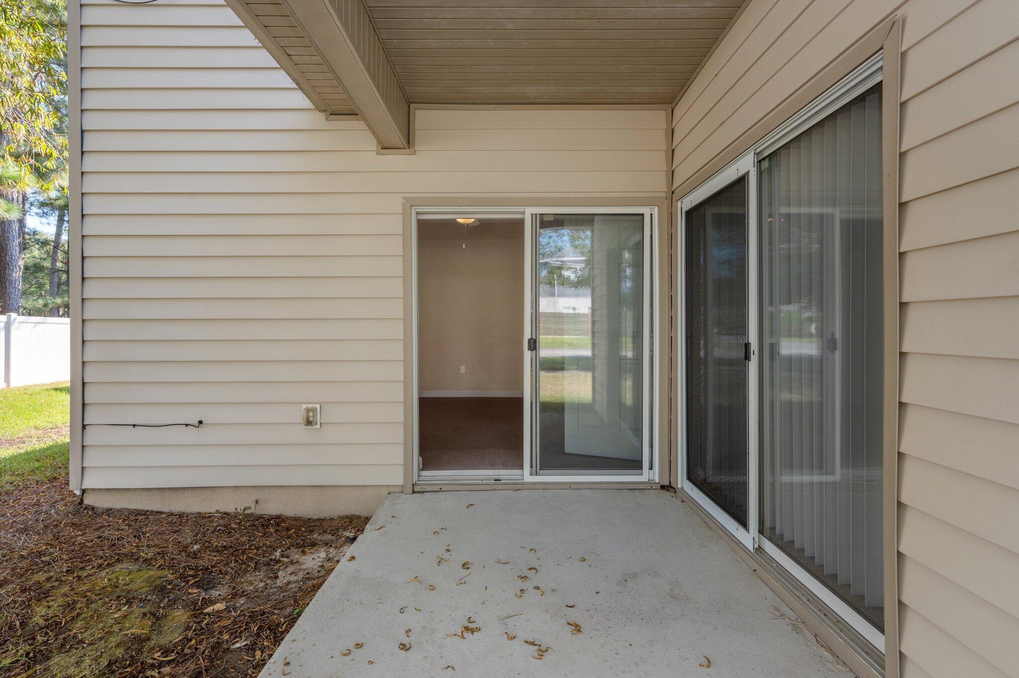 CARONDOLET T/H - Residential