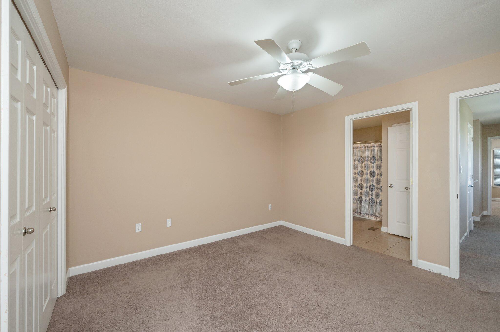 CARONDOLET T/H - Residential