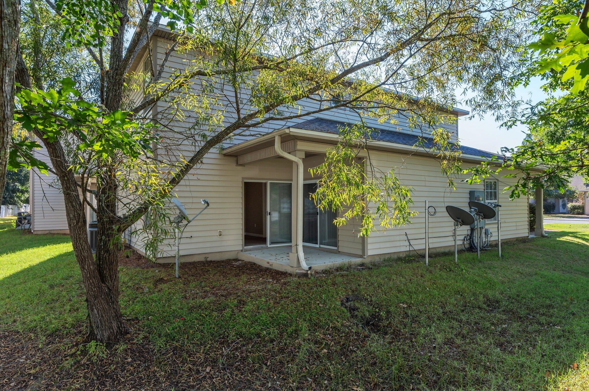 CARONDOLET T/H - Residential