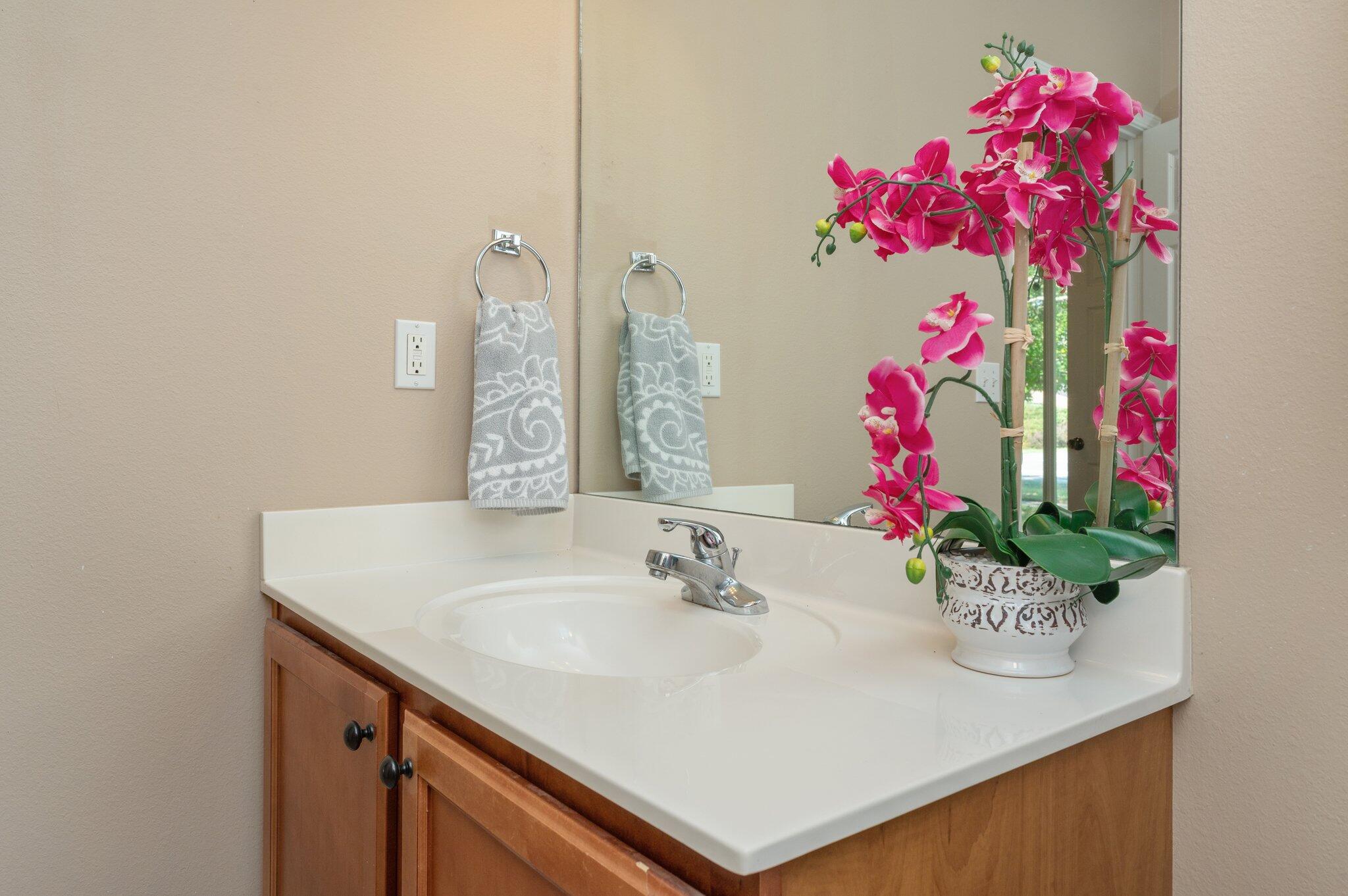 CARONDOLET T/H - Residential