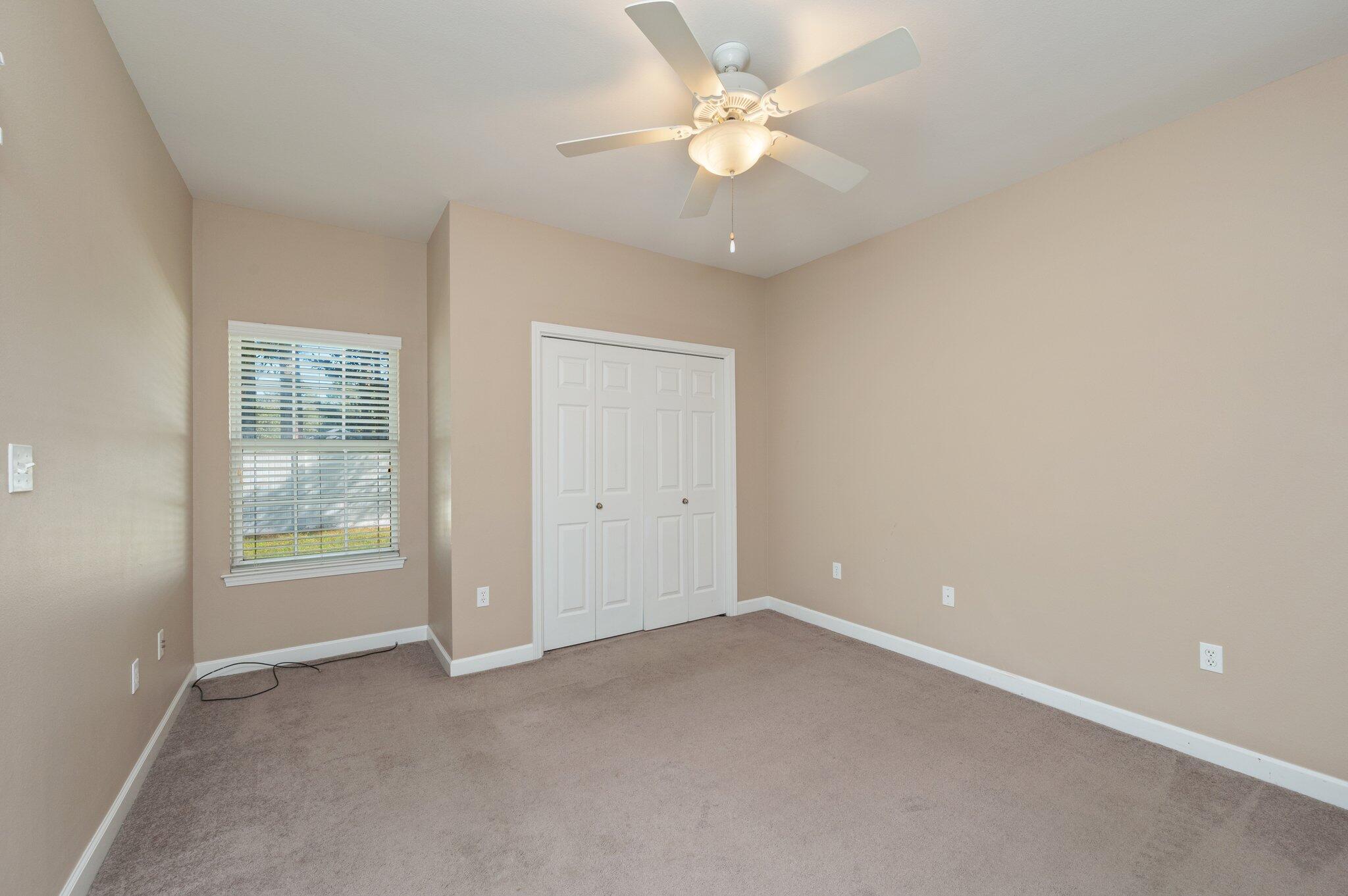 CARONDOLET T/H - Residential