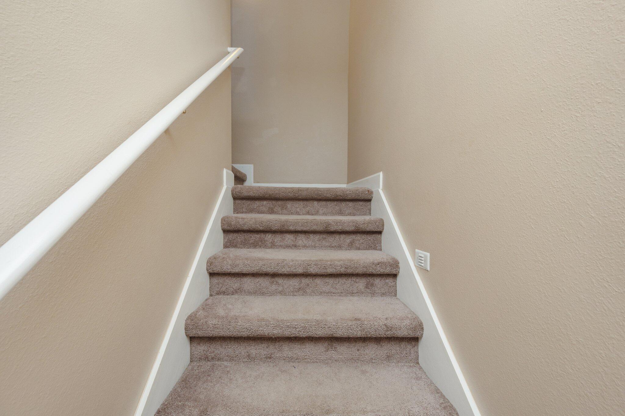 CARONDOLET T/H - Residential