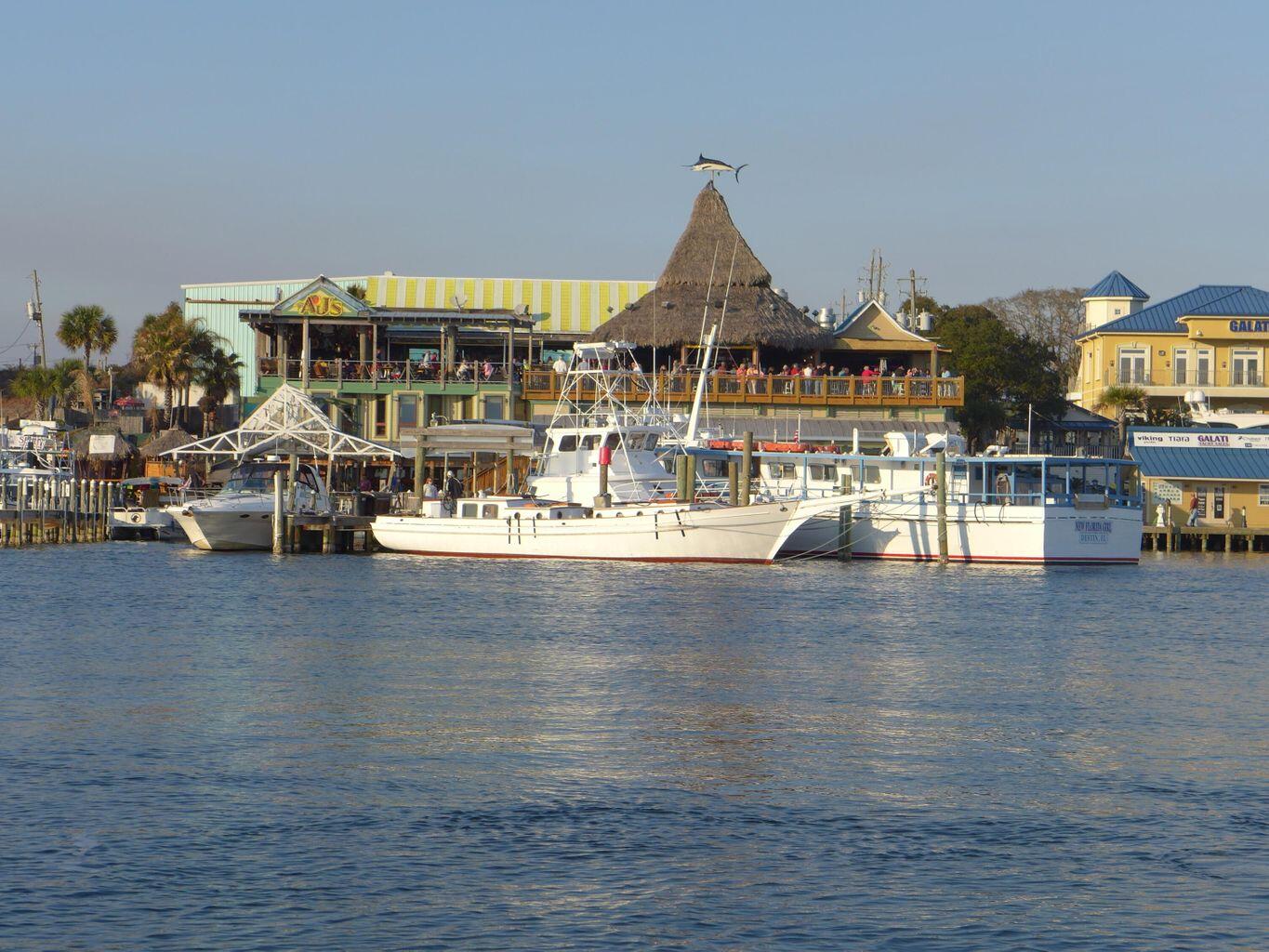 CARONDOLET T/H - Residential