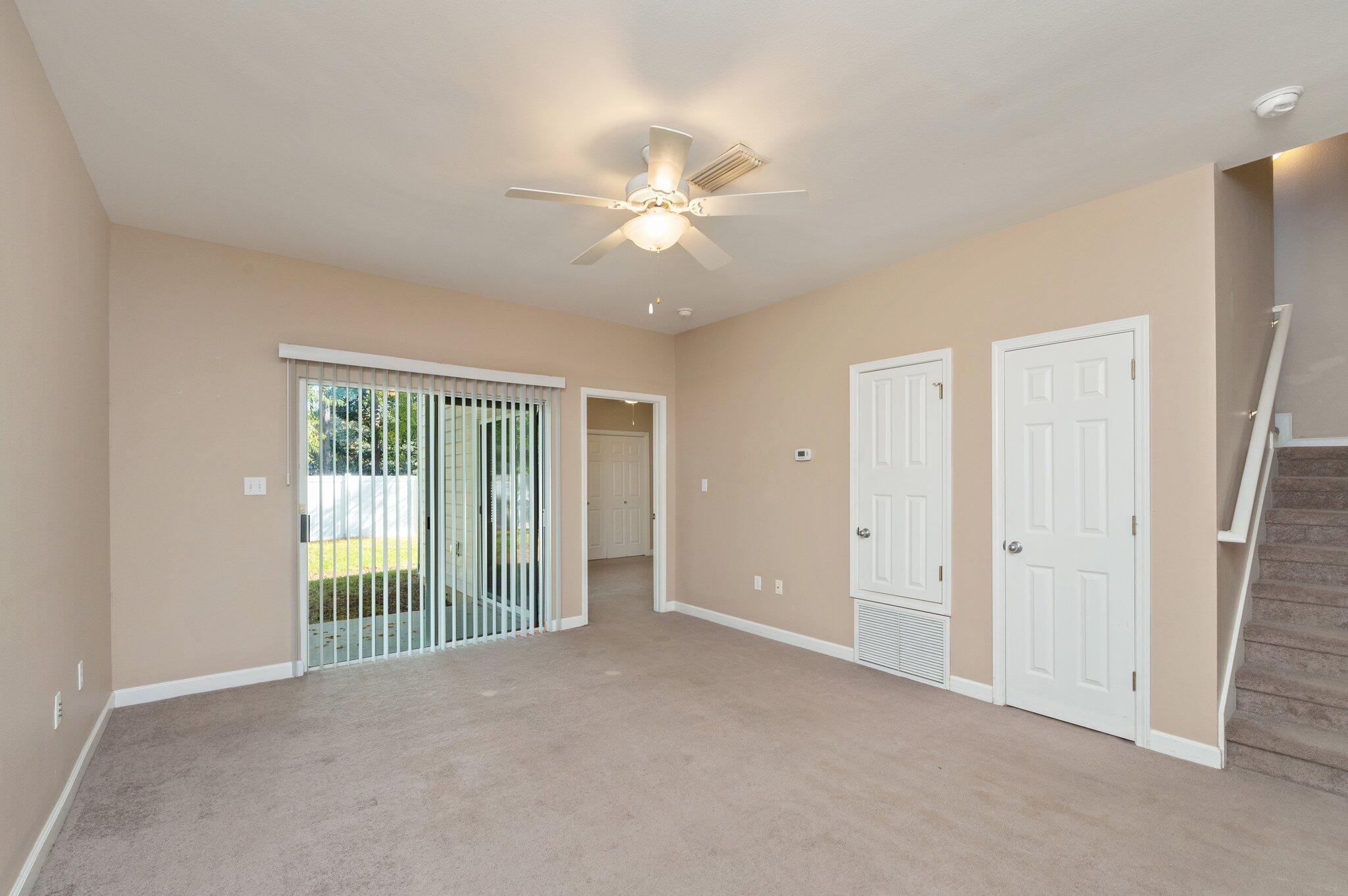 CARONDOLET T/H - Residential