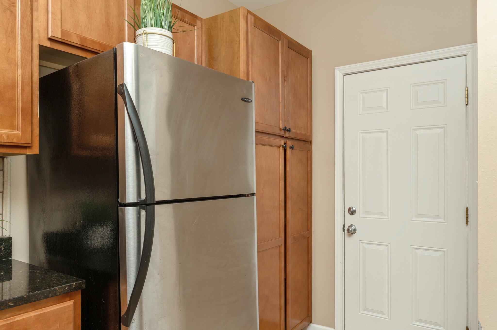 CARONDOLET T/H - Residential