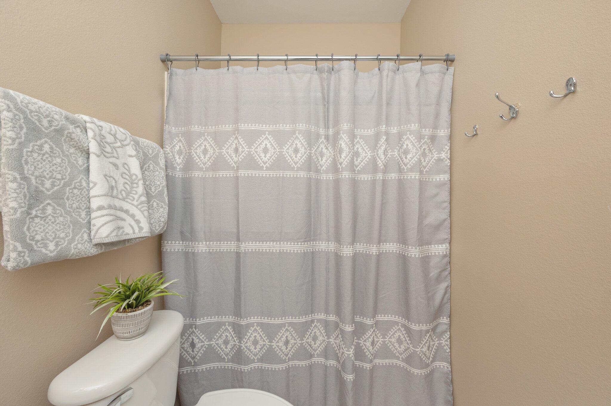 CARONDOLET T/H - Residential