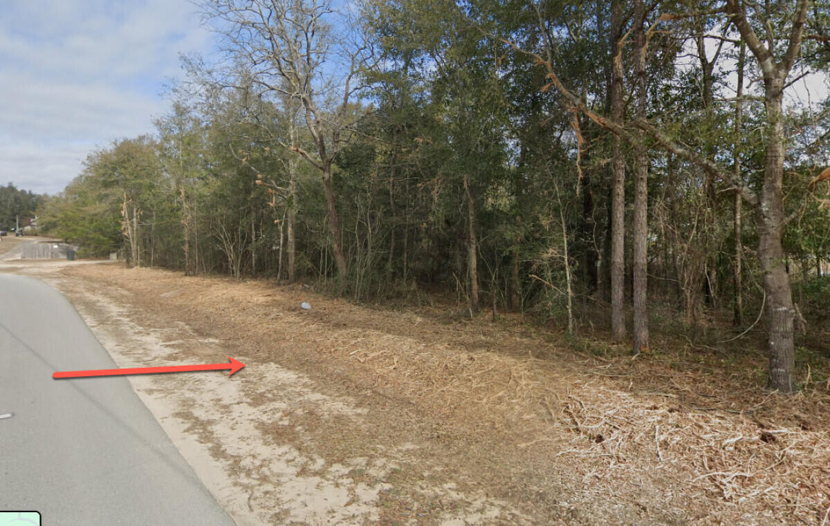 OAKWOOD HILLS - Land