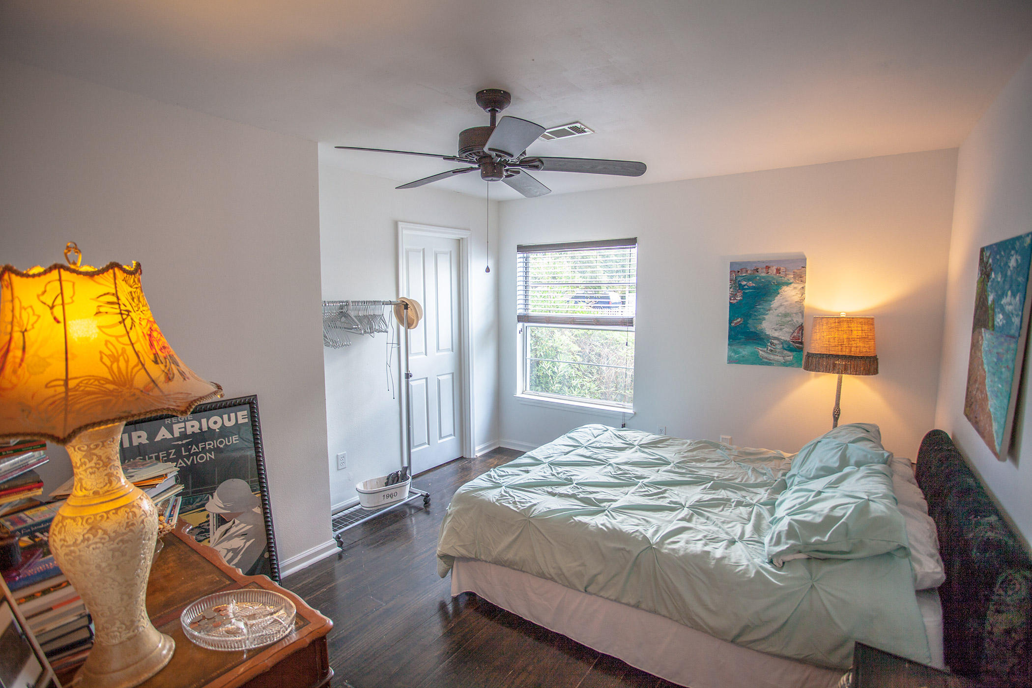 GRAYTON BEACH - Residential