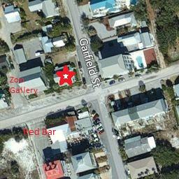 GRAYTON BEACH - Residential