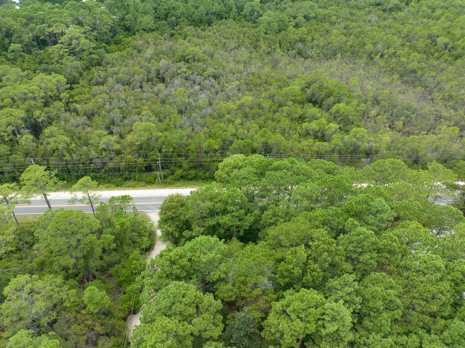 ARC ACRES - Residential