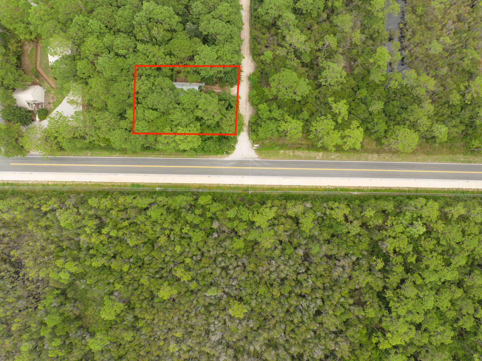 ARC ACRES - Residential