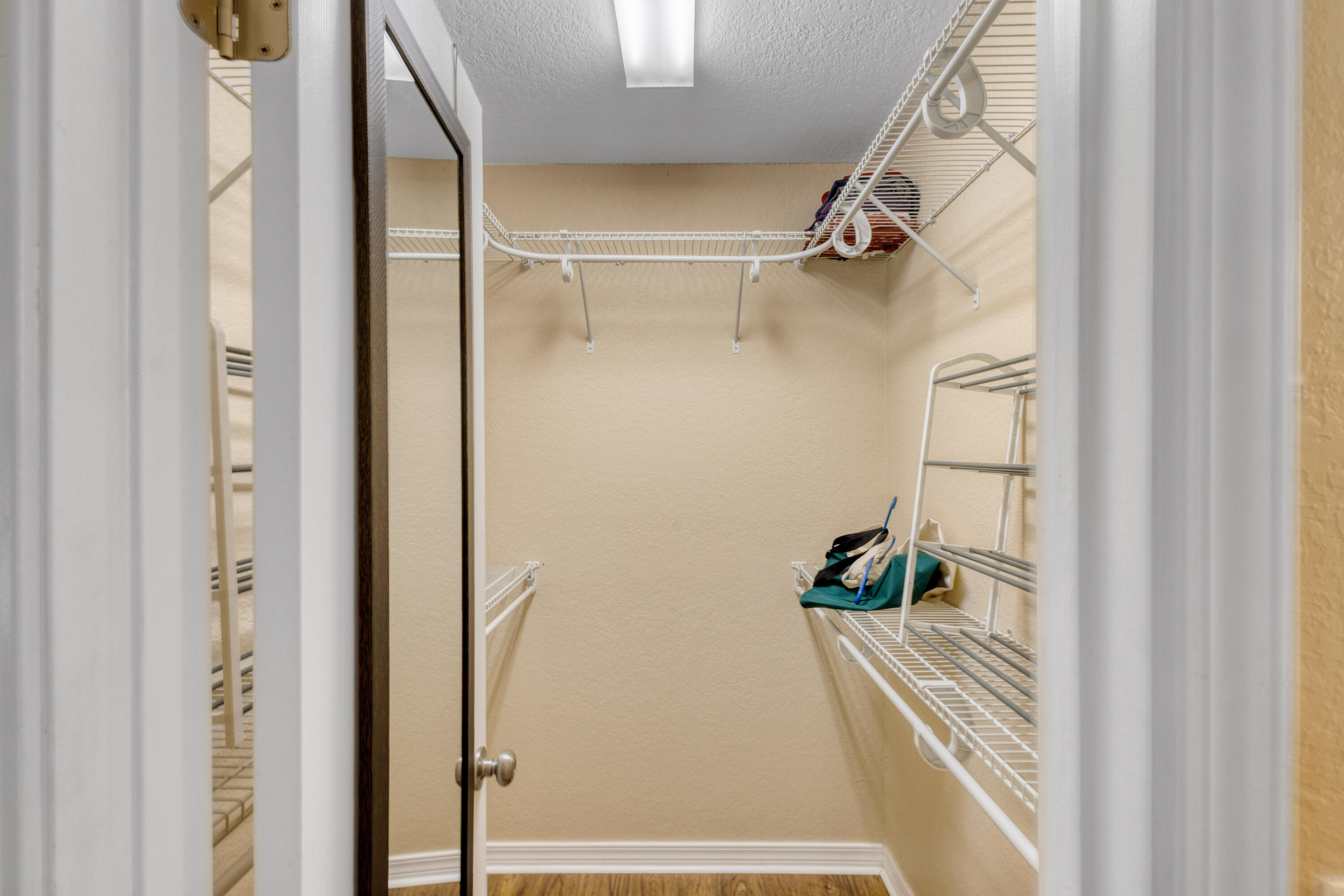 MID PINES - Residential