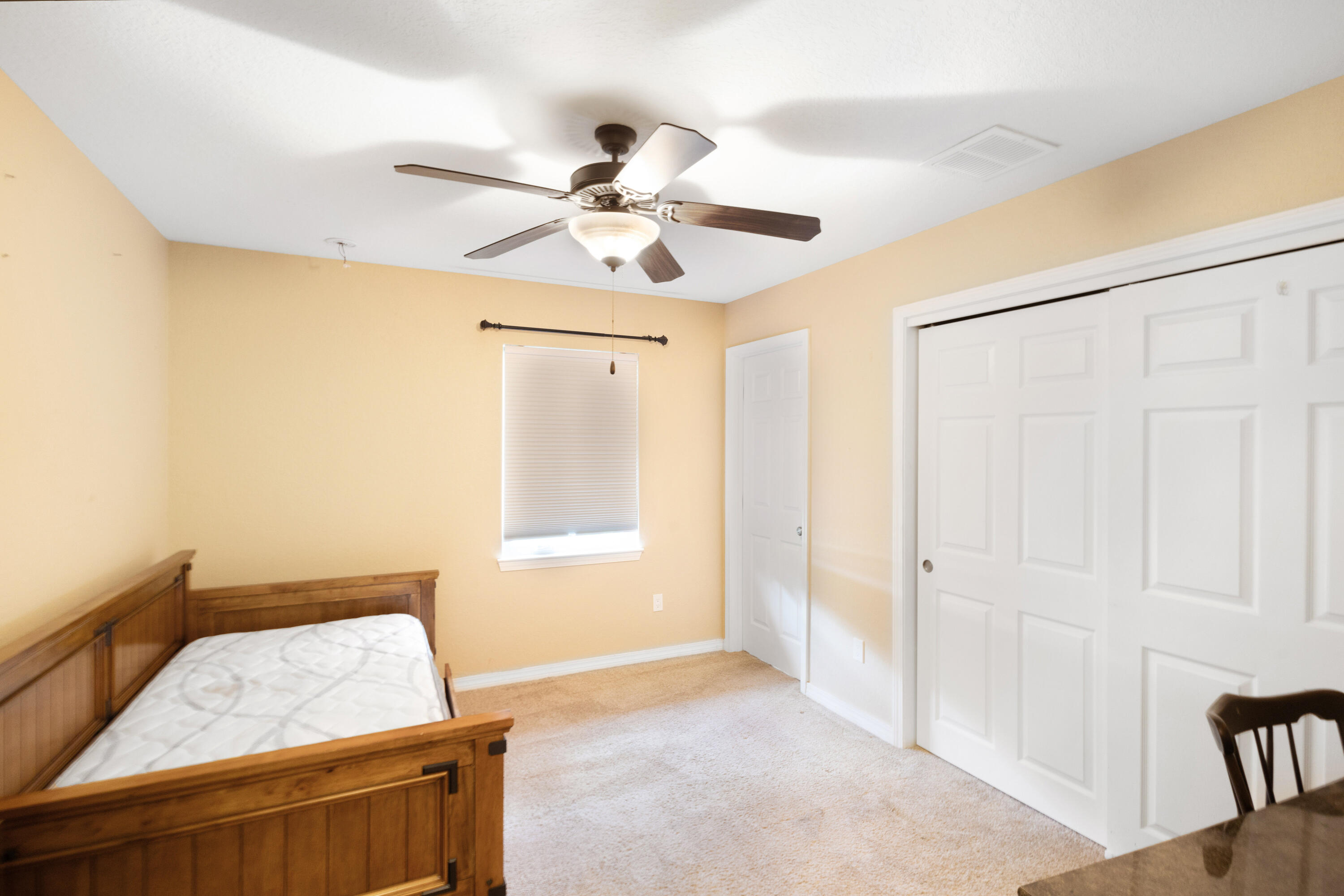 MID PINES - Residential