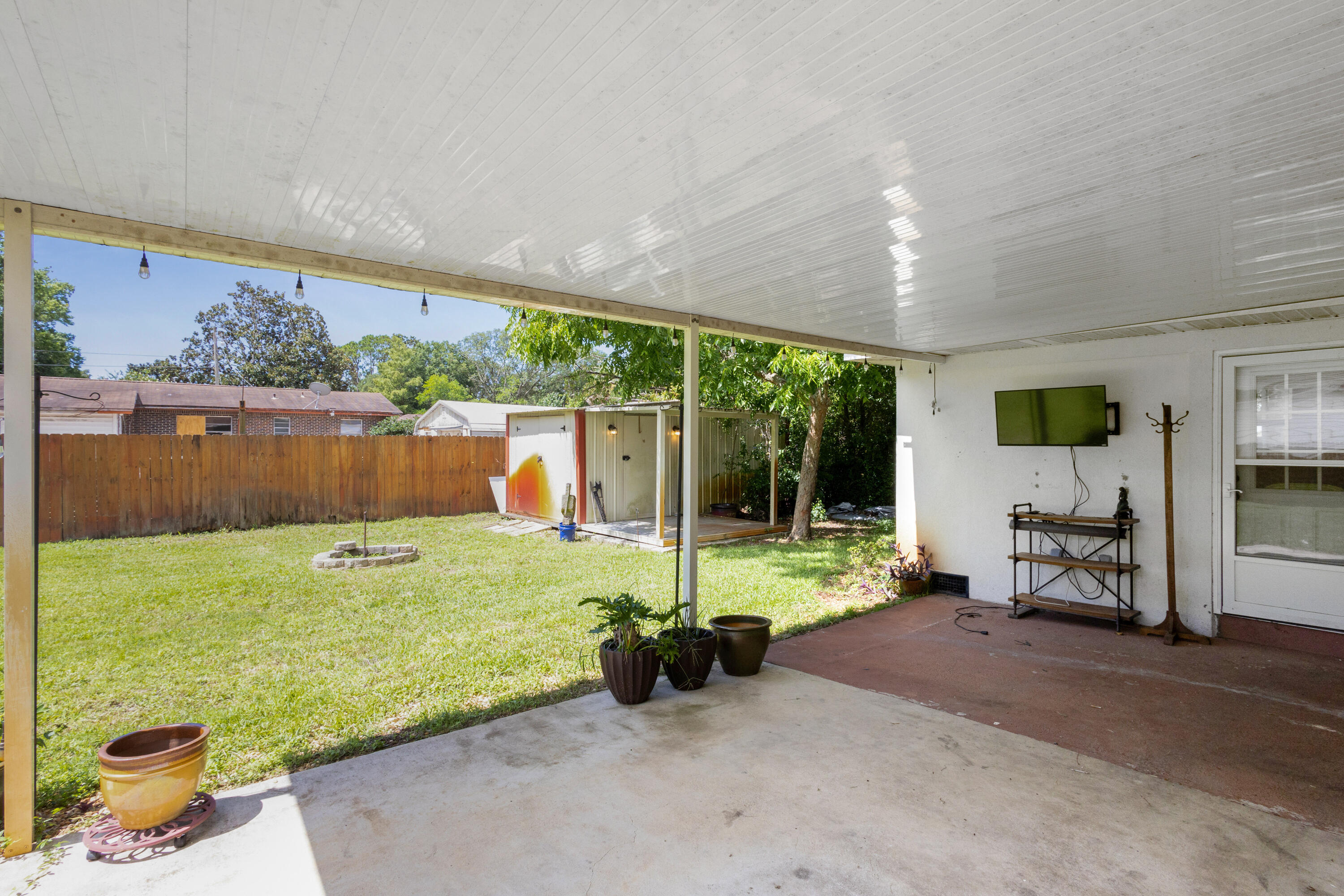 MID PINES - Residential