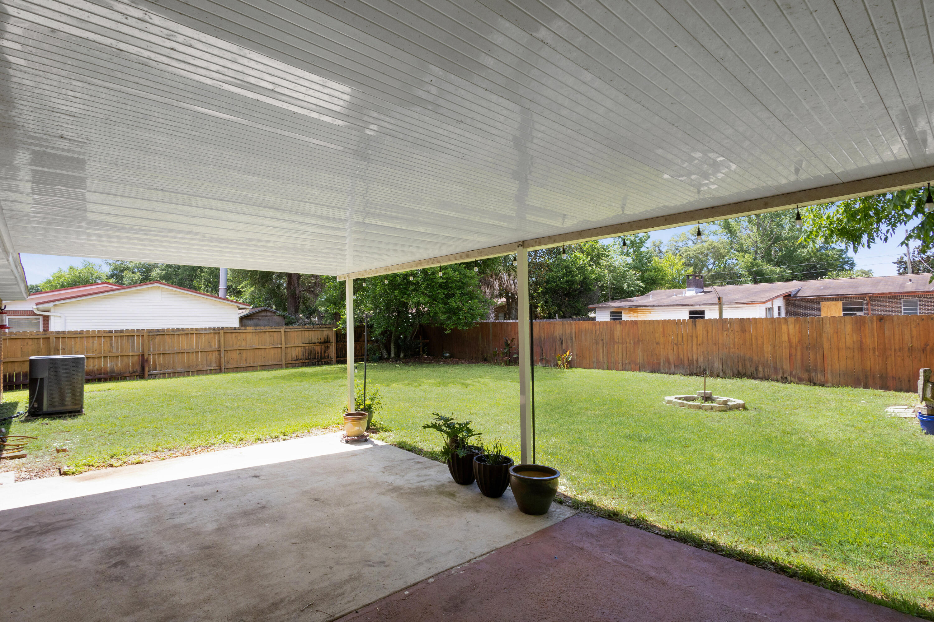 MID PINES - Residential