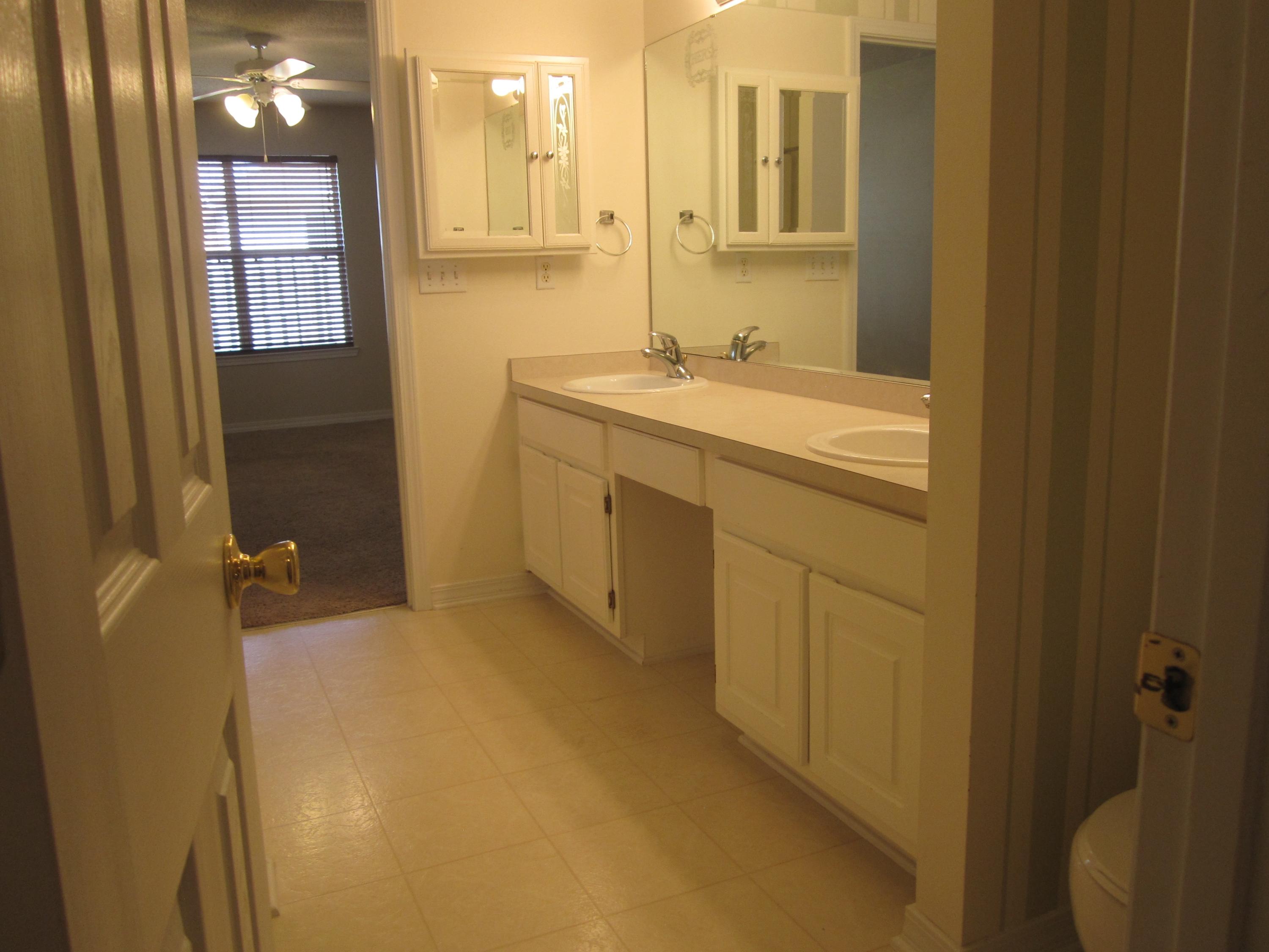 EMERALD VILLAGE S/D - Residential