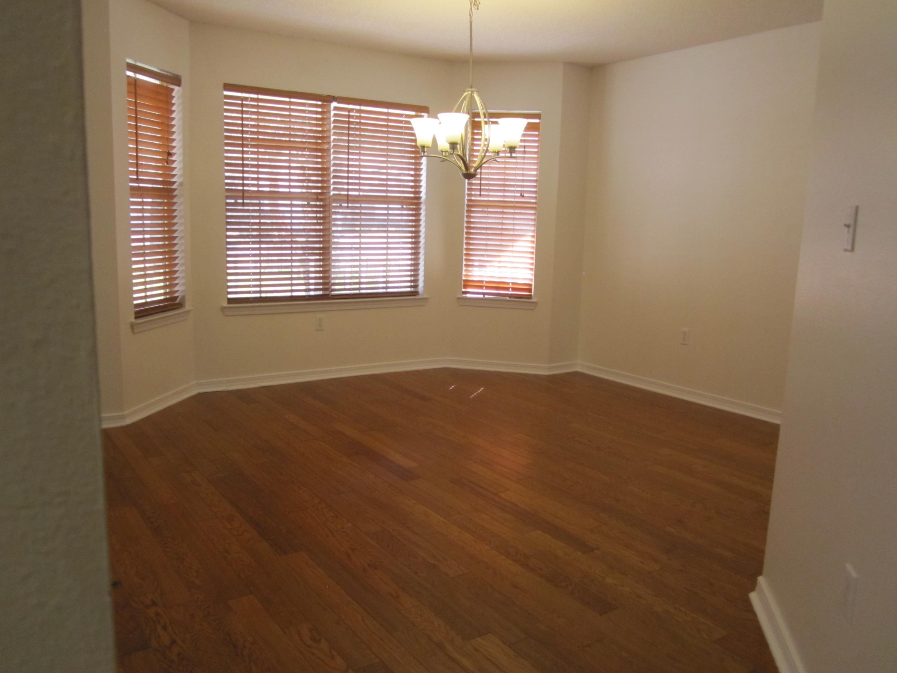 EMERALD VILLAGE S/D - Residential