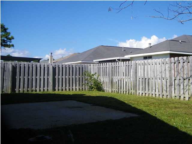 EMERALD VILLAGE S/D - Residential