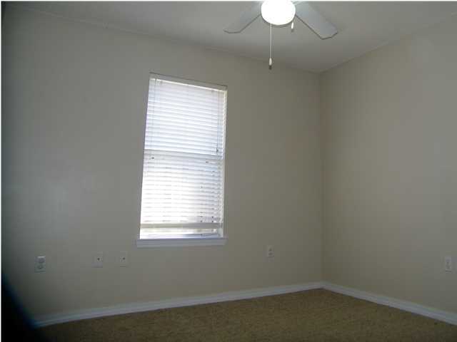 EMERALD VILLAGE S/D - Residential