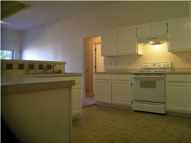 EMERALD VILLAGE S/D - Residential