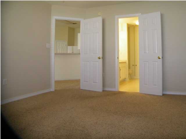 EMERALD VILLAGE S/D - Residential