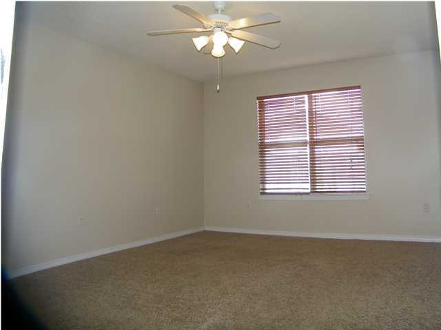 EMERALD VILLAGE S/D - Residential