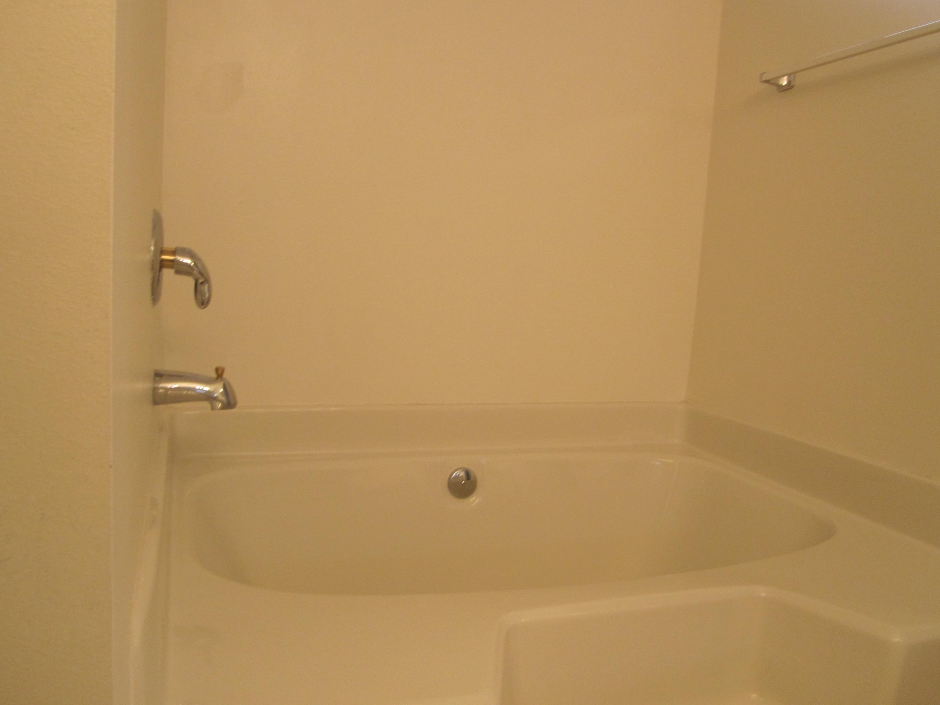 EMERALD VILLAGE S/D - Residential