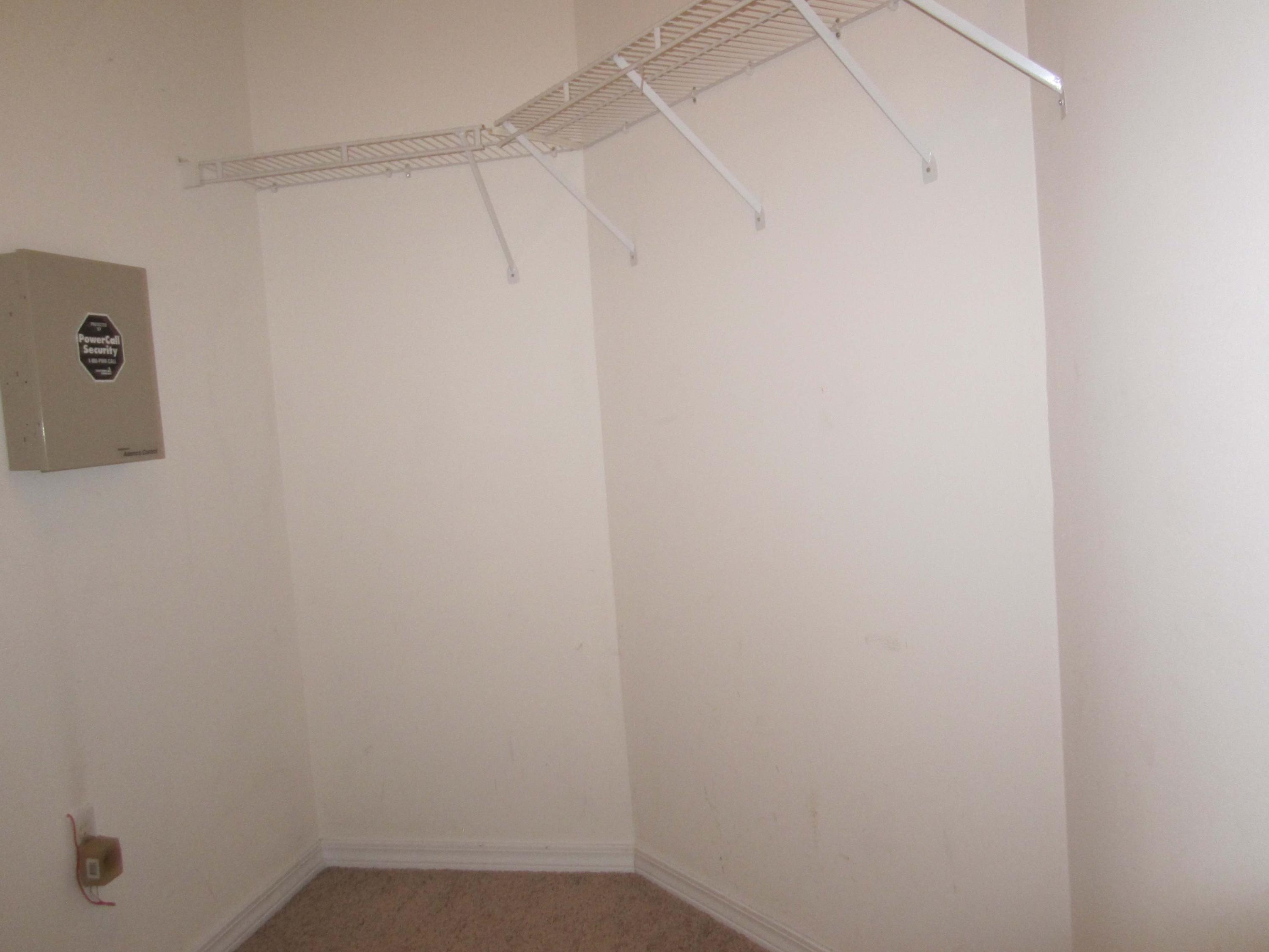 EMERALD VILLAGE S/D - Residential