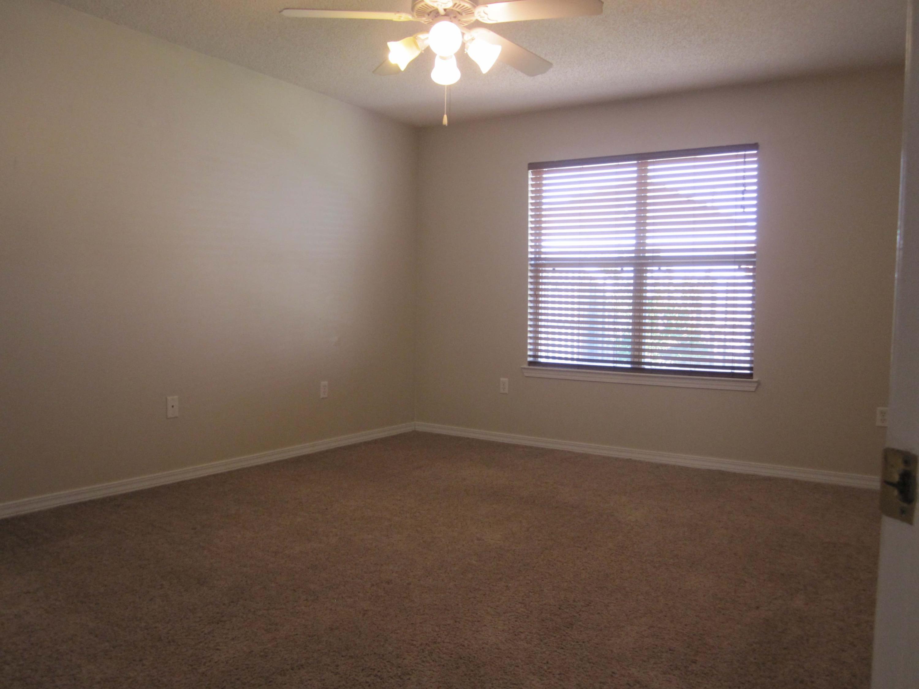 EMERALD VILLAGE S/D - Residential