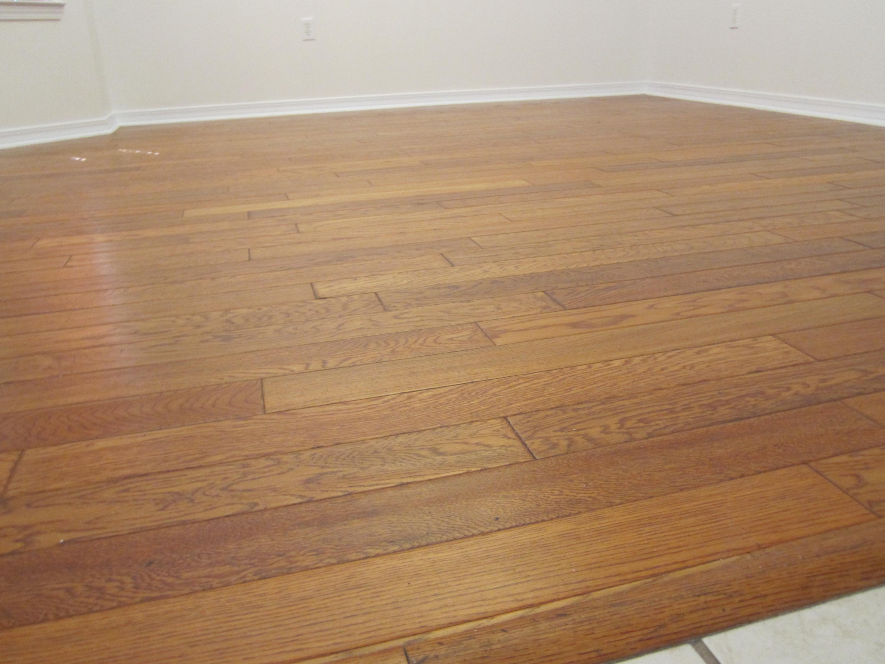 EMERALD VILLAGE S/D - Residential