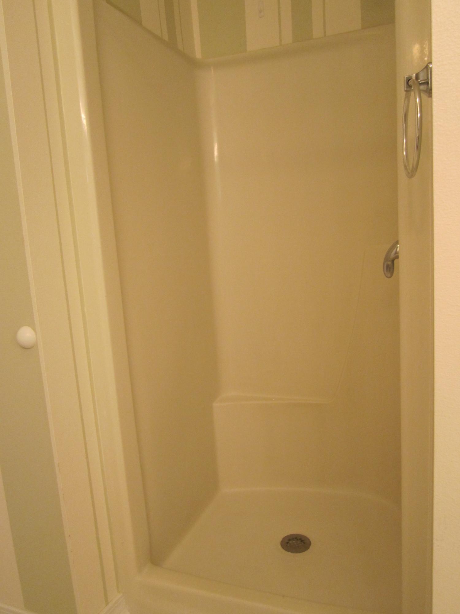 EMERALD VILLAGE S/D - Residential