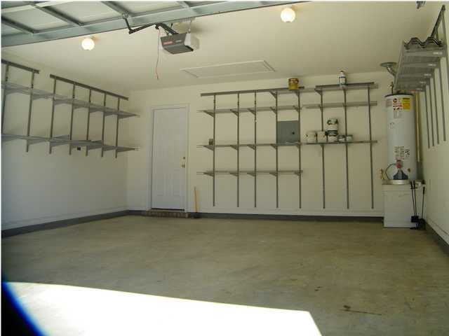 EMERALD VILLAGE S/D - Residential