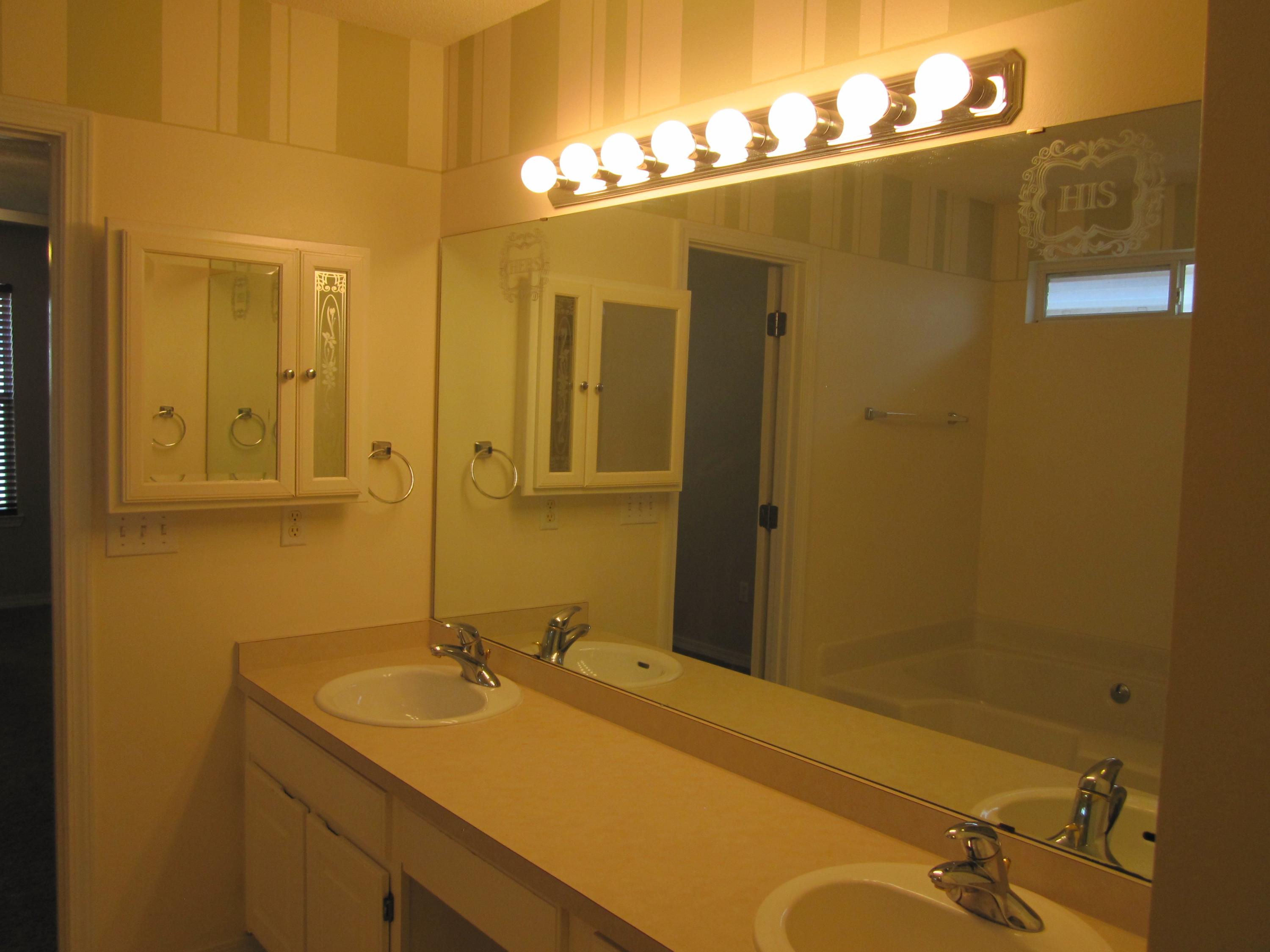 EMERALD VILLAGE S/D - Residential