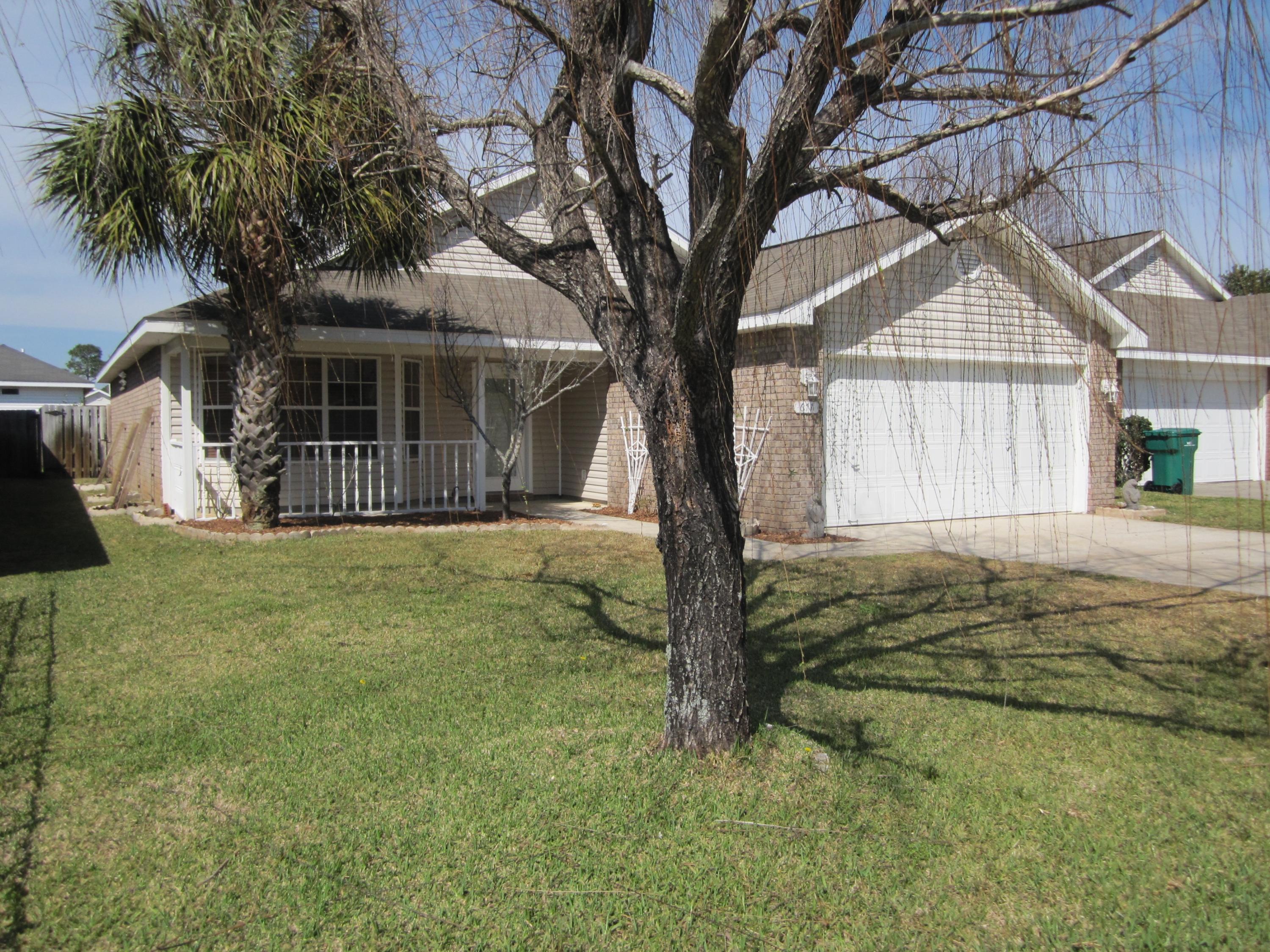 EMERALD VILLAGE S/D - Residential