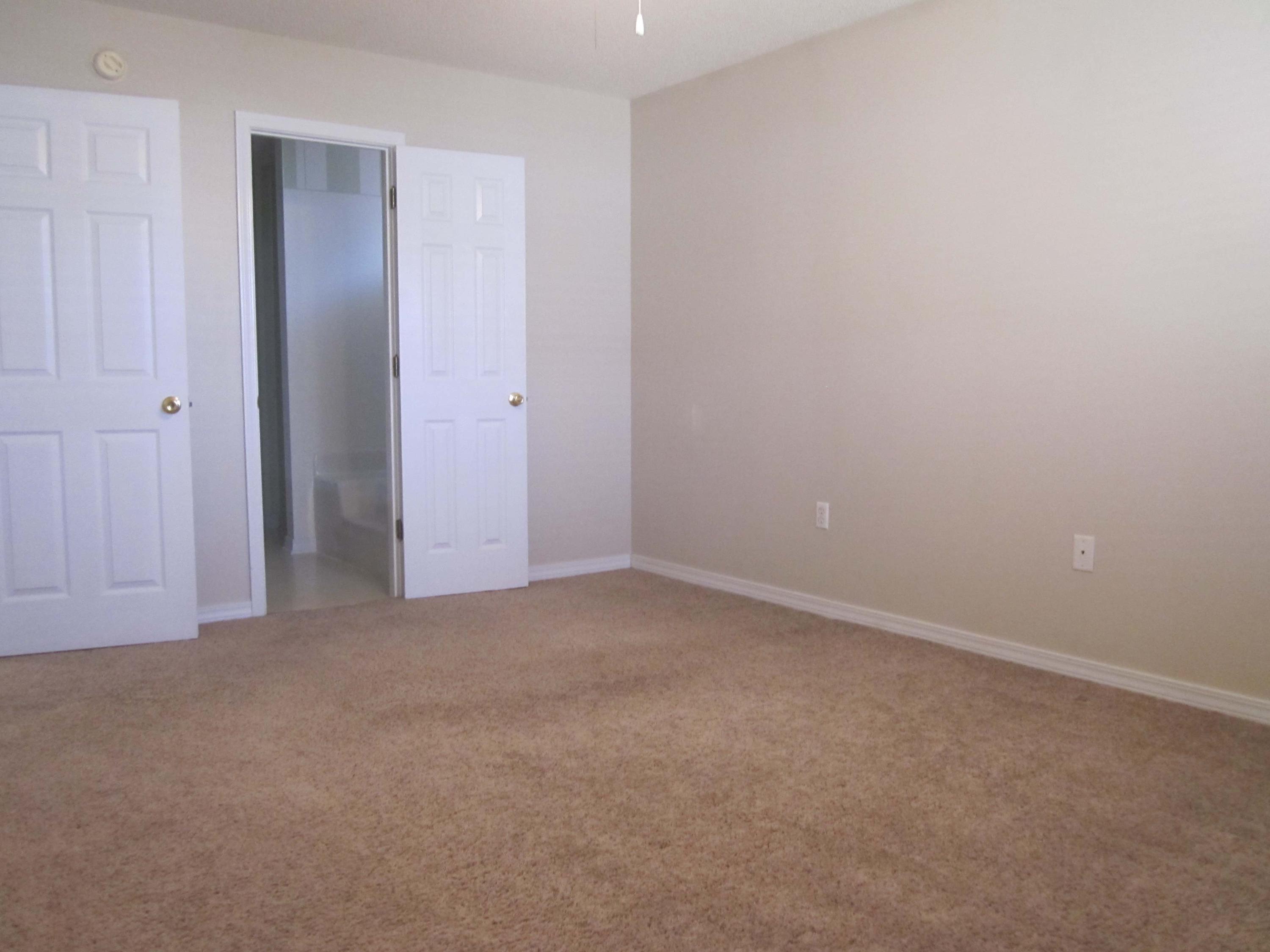 EMERALD VILLAGE S/D - Residential