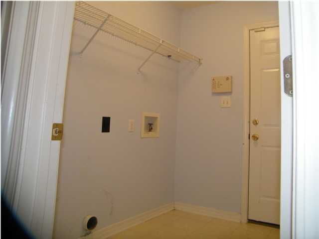 EMERALD VILLAGE S/D - Residential