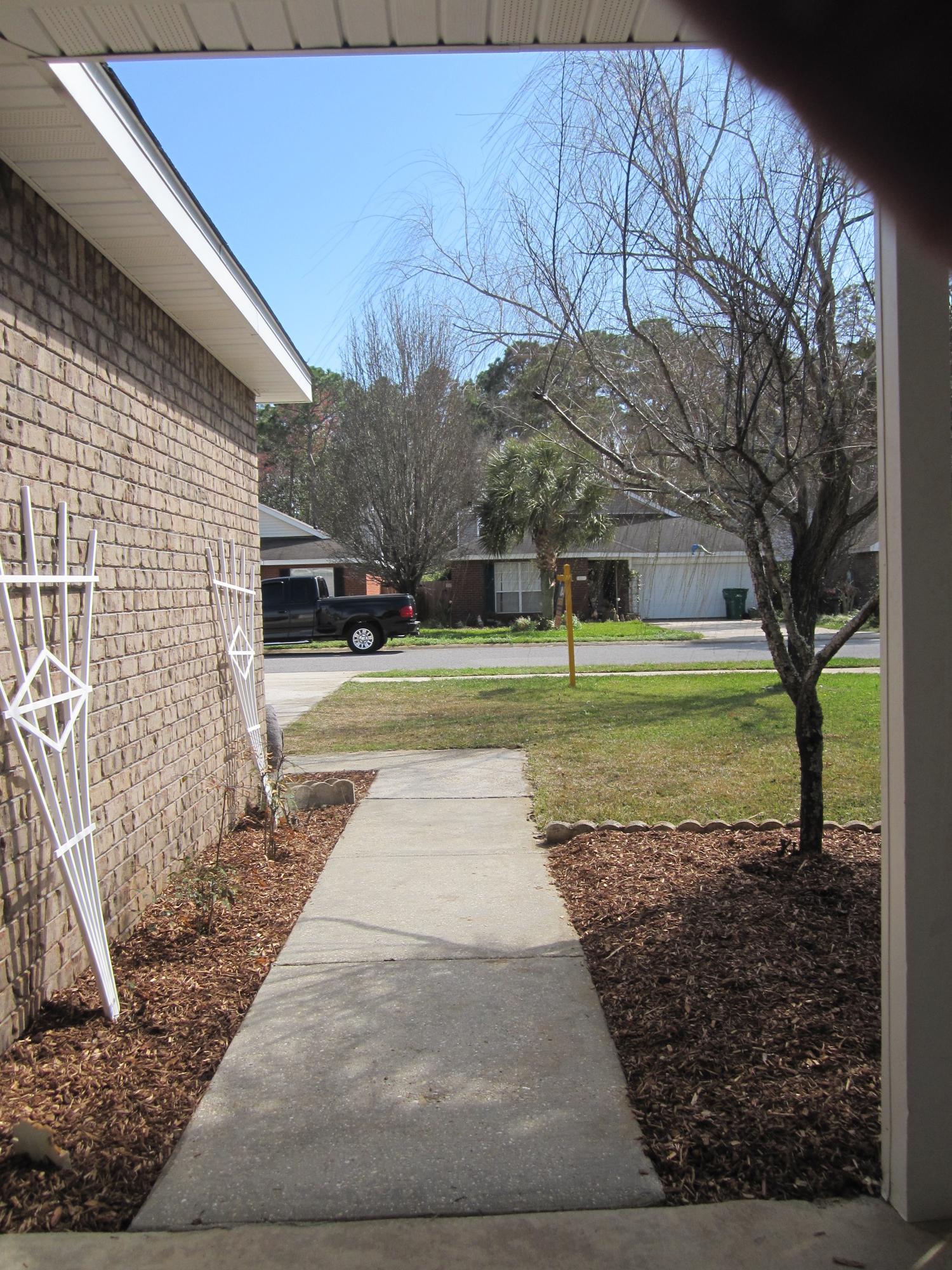 EMERALD VILLAGE S/D - Residential